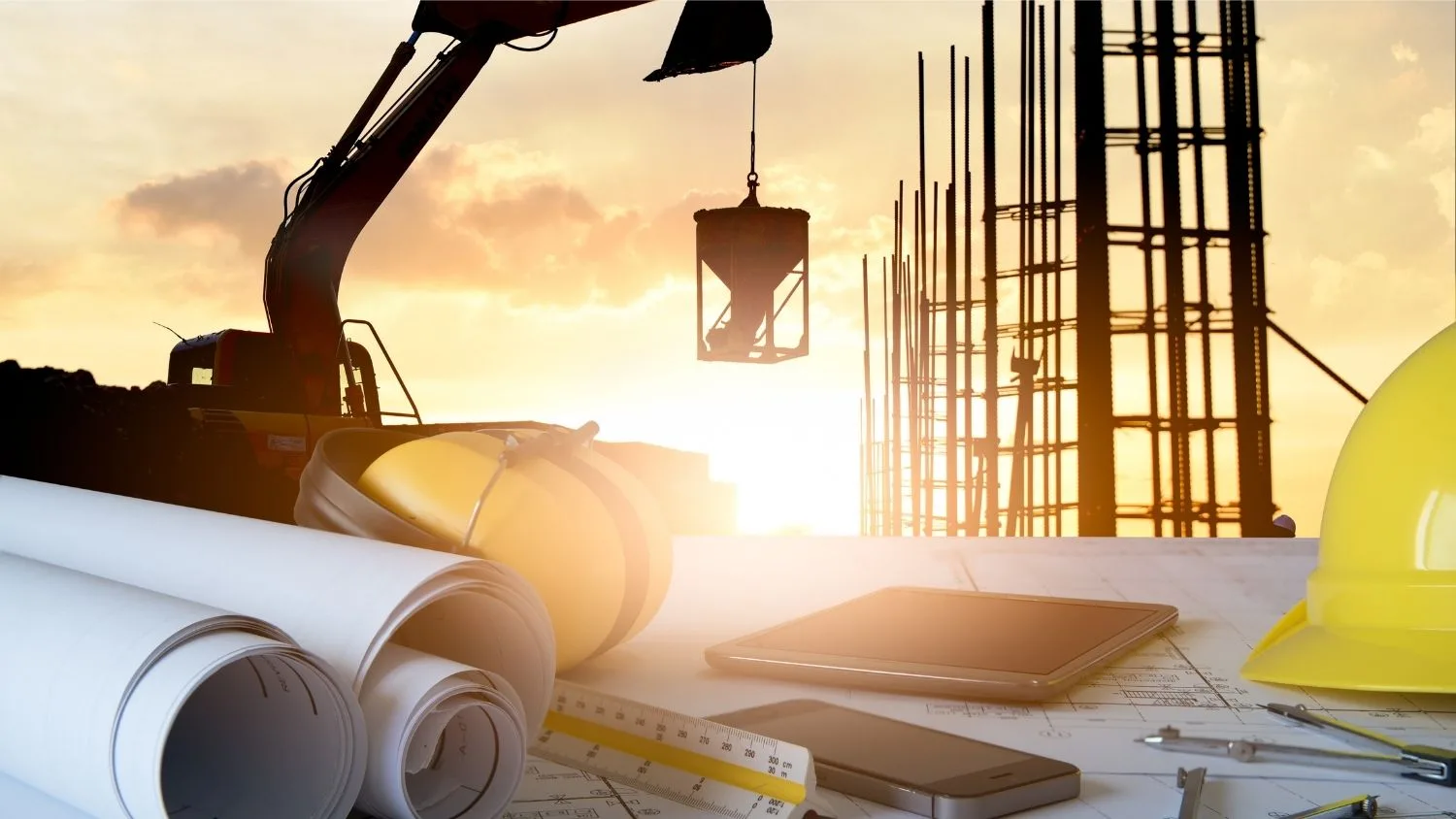 Profissional-Da-Construcao-Civil