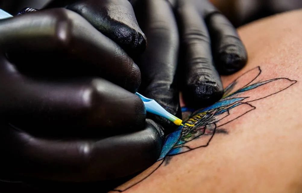 Contratar Prestador De Serviços Para Designer De Sobrancelhas E Tatuador | Fazer As Sobrancelhas E Tatuagem Tornou-Se Rotina No Brasil, Logo, Se Você Está Necessitando Desses Serviços E Não Sabe Onde Contratar, Nós Do Tá Contratado Mostraremos Como Contratar Um Designer De Sobrancelhas Pela Internet, No Nosso Site Você Encontra Os Melhores Profissionais Que Poderão Oferecer Ofertas Que Cabem No Seu Bolso.