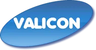 Valicon