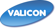 valicon