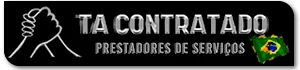 Serviços De Montador De Móveis | Quer Contratar Um Montador De Móveis? Então Chegou Ao Local Certo! Clique No Banner Abaixo E Confira Os Melhores Profissionais: