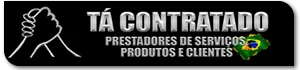 A Plataforma De Divulgação De Anúncios De Prestadores De Serviços Tá Contratado: Conectando Pessoas A Profissionais Qualificados A Busca Por Prestadores De Serviços Qualificados Pode Ser Uma Tarefa Desafiadora. Seja Você Um Cliente Em Busca De Um Encanador, Eletricista, Diarista Ou Pintor, Ou Um Profissional Autônomo Procurando Uma Maneira Eficaz De Divulgar Seus Serviços, A Plataforma Tá Contratado (Https://Tacontratado.com.br) Oferece A Solução Perfeita Para Atender A Essas Necessidades. Com Sua Abordagem Inovadora, A Tá Contratado Oferece Um Ambiente Virtual Onde Prestadores De Serviços Podem Anunciar Suas Habilidades, Serviços E Disponibilidade, Permitindo Que Os Usuários Encontrem Facilmente Profissionais Qualificados Na Área. Em Seu Núcleo, A Plataforma Visa Facilitar A Conexão Entre Pessoas Que Buscam Serviços E Profissionais Empenhados Em Fornecer Um Trabalho De Qualidade, Tornando O Processo De Contratação Mais Simples, Eficiente E Transparente. Benefícios Da Plataforma Tá Contratado 1. Visibilidade Aprimorada: Ao Anunciar Na Tá Contratado, Os Prestadores De Serviços Ganham Uma Visibilidade Significativa, Conectando-Se A Um Amplo Público Em Busca De Serviços Específicos. 2. Ferramentas De Busca Avançada: A Plataforma Oferece Recursos De Busca Avançada Que Permitem Aos Usuários Encontrar Prestadores De Serviços Com Base Em Critérios Específicos, Como Localização E Especialidade. 3. Feedback Transparente: A Funcionalidade De Avaliações E Comentários Permite Que Os Clientes Compartilhem Suas Experiências, Fornecendo Um Feedback Valioso Para Os Prestadores De Serviços E Promovendo A Transparência E A Confiança Na Contratação. 4. Comunicação Direta: A Capacidade De Entrar Em Contato Direto Com Os Prestadores De Serviços Através Da Plataforma Facilita A Comunicação E A Negociação, Fornecendo Clareza Sobre Os Serviços Oferecidos. 5. Oportunidades Diversificadas: A Tá Contratado Oferece Uma Ampla Gama De Oportunidades De Trabalho Para Os Prestadores De Serviços, Ajudando-Os A Maximizar Suas Oportunidades De Negócios. O Caminho Para A Conveniência E Qualidade Na Contratação De Serviços Com A Tá Contratado, Tanto Os Prestadores De Serviços Quanto Os Clientes Podem Desfrutar De Um Processo De Contratação Mais Simplificado, Conveniente E Transparente. A Plataforma Não Apenas Conecta Os Prestadores De Serviços Aos Clientes Em Potencial, Mas Também Enfatiza A Importância Da Qualidade Do Serviço, Promovendo A Satisfação Do Cliente E A Valorização Do Trabalho Árduo Dos Profissionais. Ao Oferecer Uma Maneira Eficaz De Encontrar E Contratar Prestadores De Serviços Qualificados, A Tá Contratado Desempenha Um Papel Crucial Na Promoção Da Economia Local E No Fortalecimento Das Comunidades. Ao Fornecer Uma Plataforma Confiável E Fácil De Usar, A Tá Contratado Está Contribuindo Para A Criação De Oportunidades Para Os Prestadores De Serviços Alcançarem Novos Clientes E Para Os Clientes Encontrarem Os Serviços De Que Precisam Com Facilidade. Tá Contratado: A Escolha Certa Para Profissionais E Clientes Com Sua Abordagem Centrada No Usuário, A Tá Contratado Se Destaca Como A Escolha Em Destaque Para Profissionais Que Buscam Ampliar Sua Base De Clientes E Para Clientes Que Desejam Encontrar Prestadores De Serviços Confiáveis. A Plataforma Oferece Um Ambiente Seguro, Eficiente E Conectado, Onde A Transparência, A Comunicação E A Qualidade Do Serviço São Prioridades. Com Um Processo De Inscrição E Utilização Acessível, A Tá Contratado É A Plataforma Ideal Para Prestadores De Serviços Que Desejam Expandir Sua Presença Online E Para Clientes Que Procuram Serviços Especializados. Além Disso, A Tá Contratado Oferece Suporte E Orientação Para Otimizar Os Anúncios, Aumentar A Visibilidade E Reforçar A Reputação Dos Prestadores De Serviços Na Plataforma, Garantindo Que Eles Se Destaquem E Sejam Encontrados Por Clientes Em Potencial. Conclusão: Conectando Pessoas A Profissionais Qualificados Em Resumo, A Tá Contratado Desempenha Um Papel Crucial Na Simplificação Do Processo De Contratação De Prestadores De Serviços, Conectando Efetivamente Pessoas Que Precisam De Serviços A Profissionais Qualificados. Com Sua Abordagem Centrada No Usuário, A Plataforma Promove A Transparência, A Comunicação Direta E A Qualidade Do Serviço, Garantindo Uma Experiência Positiva Tanto Para Os Prestadores De Serviços Quanto Para Os Clientes. A Tá Contratado Representa Uma Mudança Significativa No Mercado De Contratação De Serviços, Oferecendo Um Ambiente Virtual Eficaz, Transparente E Seguro Onde As Necessidades De Ambas As Partes São Atendidas. Com A Tá Contratado, A Contratação De Prestadores De Serviços Qualificados Nunca Foi Tão Simples, Conveniente E Confiável. É A Plataforma Ideal Para Conectar Pessoas Com As Habilidades Certas Aos Serviços De Que Precisam, Promovendo Um Mercado De Serviços Mais Dinâmico E Eficiente. Experimente A Tá Contratado Hoje Mesmo E Descubra Como A Contratação De Prestadores De Serviços Pode Ser Simplificada, Melhorada E Enriquecida.