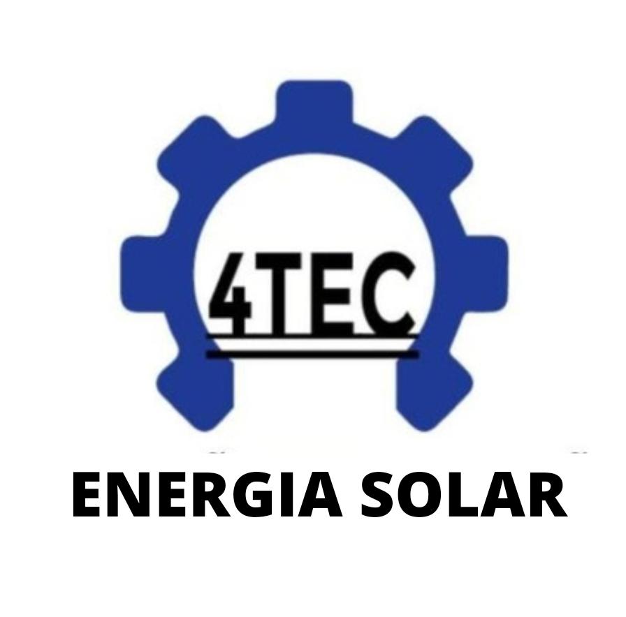 Serviços - Contratar serviços Energia solar fotovoltaica