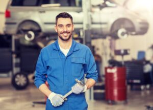 Manutenção automotiva e Mecânico preciso de serviços profissionais