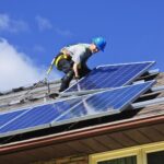 Energia fotovoltaica
