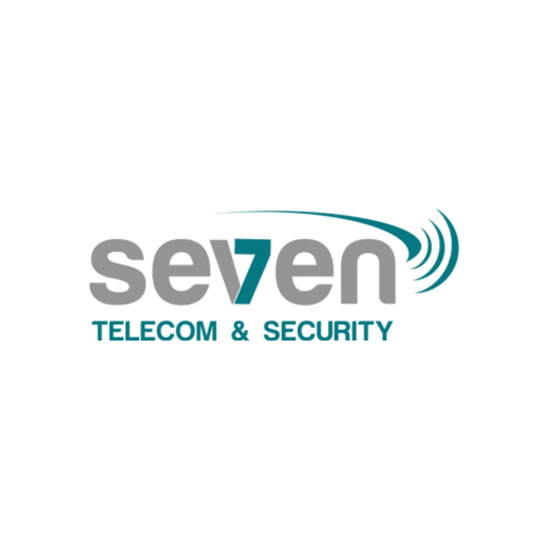 Seven Telecom