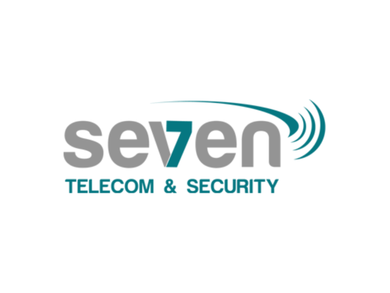 Seven Telecon Security Valinhos
