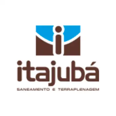 Itajubá Infraestrutura e Saneamento