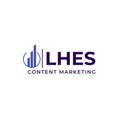 LHES Content Marketing