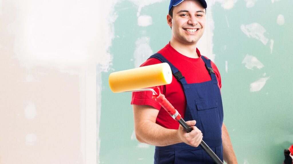 Como-Dinheiro-Com-Pintura