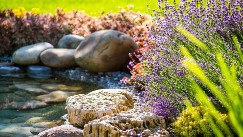 Contratar-Profissional-Paisagista Paisagista Perto De Mim: O Encanto Da Natureza Ao Seu Alcance A Profissão De Paisagista Tem Ganhado Destaque Nos Últimos Anos, Com A Crescente Valorização Da Natureza E O Desejo Das Pessoas De Terem Ambientes Mais Harmoniosos E Aconchegantes. Mas Afinal, O Que Faz Um Paisagista? Quais São Os Desafios Enfrentados Por Esses Profissionais Nos Tempos De Hoje? E, Mais Importante, Como Um Paisagista Pode Fidelizar E Atrair Mais Clientes? Neste Texto, Vamos Abordar Todas Essas Questões E Mostrar Como A Plataforma De Anúncios Tá Contratado Pode Ser Uma Ferramenta Essencial Para Quem Quer Se Destacar Nesse Mercado.