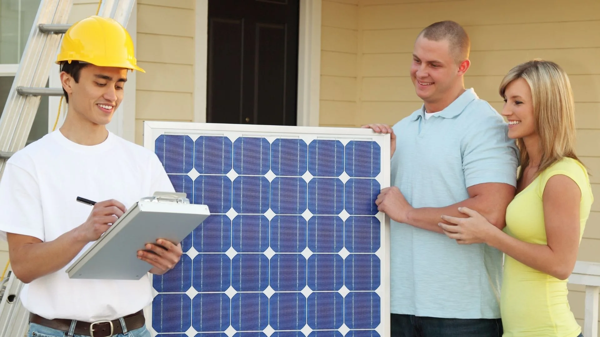 Curso-Tecnico-Em-Energia-Solar