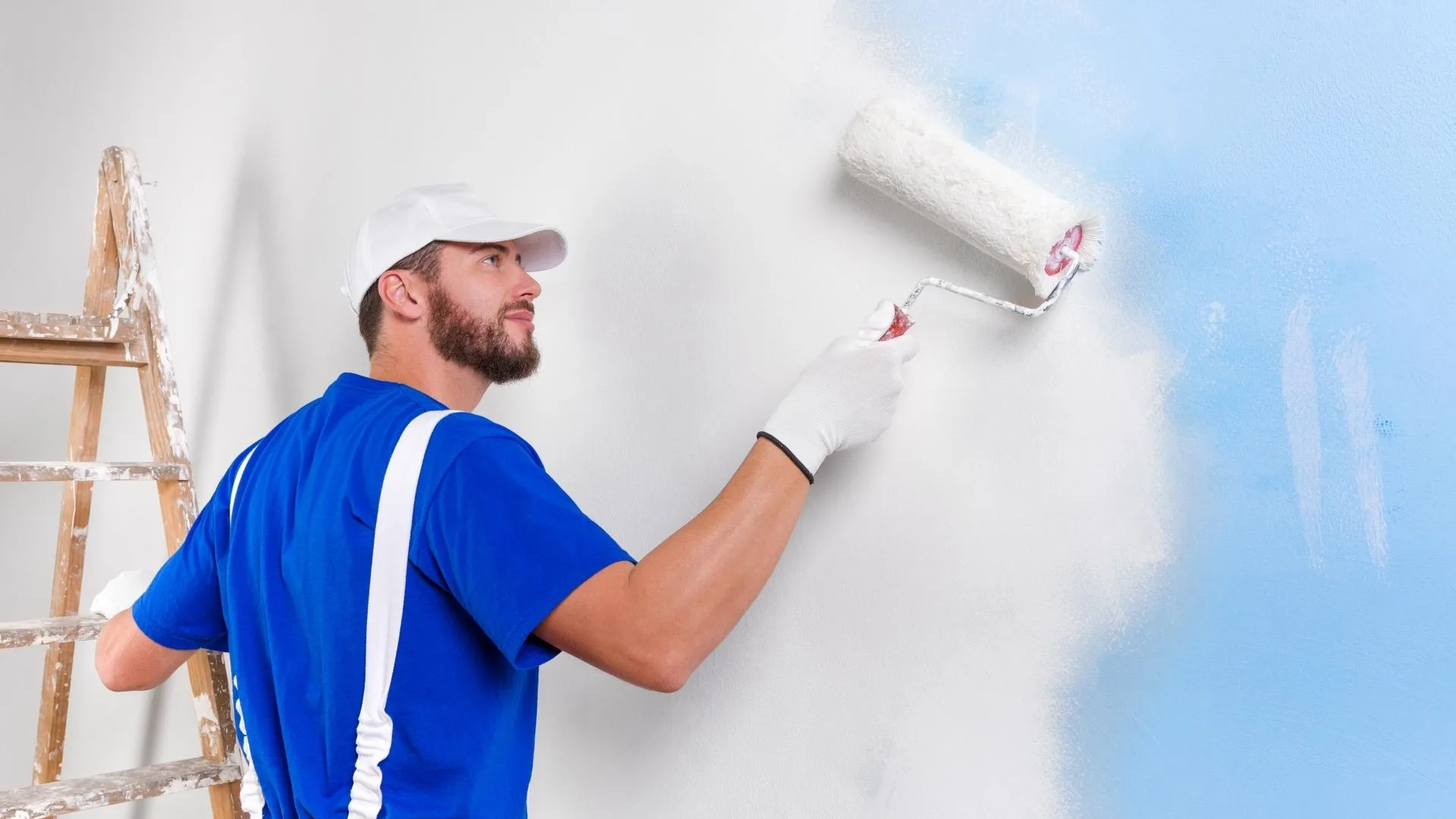 Ganhando-Clientes-Sendo-Pintor