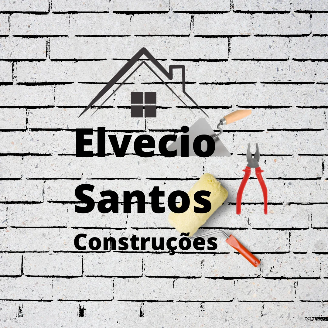 Serviços - Contratar Serviços | Conecte-Se Com Os Melhores Prestadores De Serviços Do Mercado!