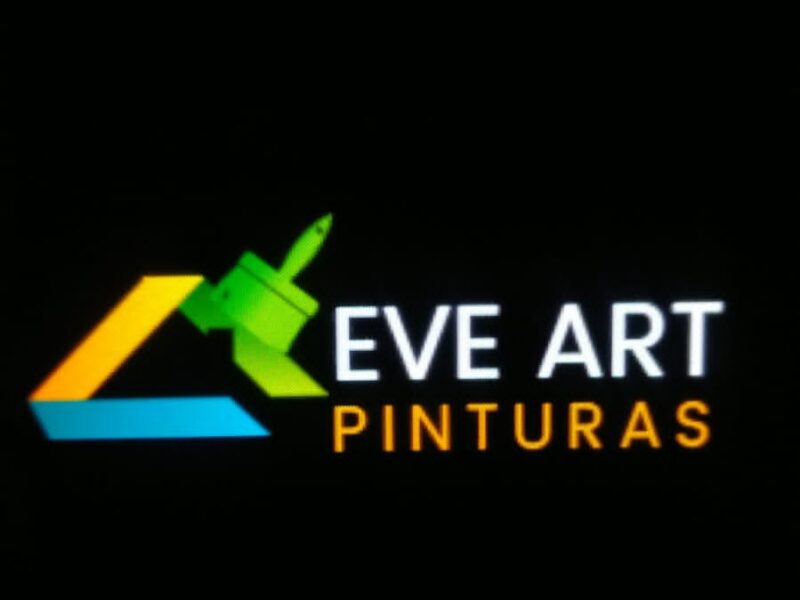 Pinturas Eve Art em Guarulhos/SP
