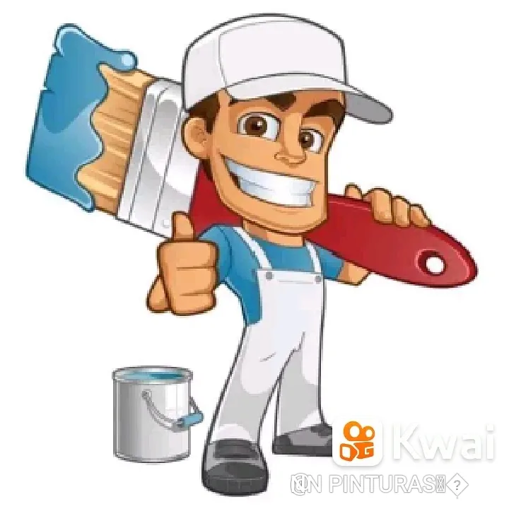 Serviços - Contratar Serviços | Conecte-Se Com Os Melhores Prestadores De Serviços Do Mercado!