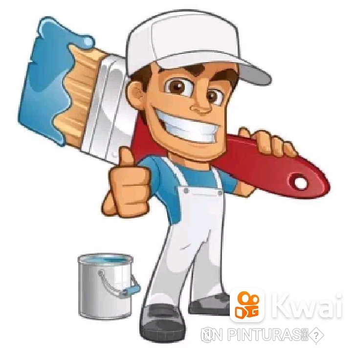 Serviços - Contratar serviços 614e7137e6574 Conecte-se com muitos Prestadores de Serviços em todo Brasil. Contrate serviços, compare preços, avaliações e contrate Pedreiro, Eletricista, Encanador e centenas de outros serviços com segurança e garantia de qualidade.