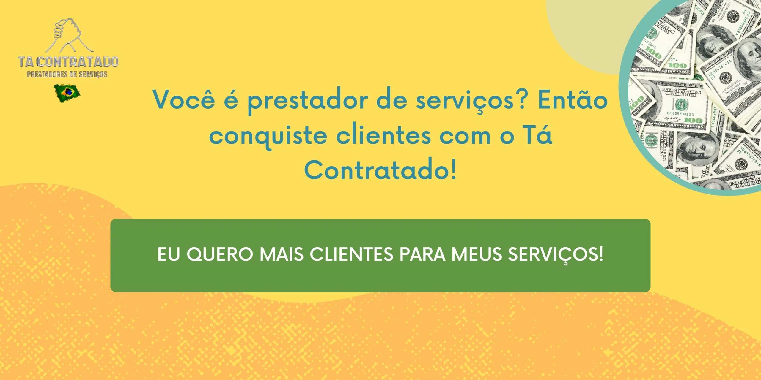 Banner-Tá-Contratado
