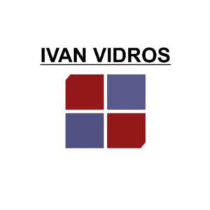 Ivan Vidros - Vidraçaria - Vidros blindex
