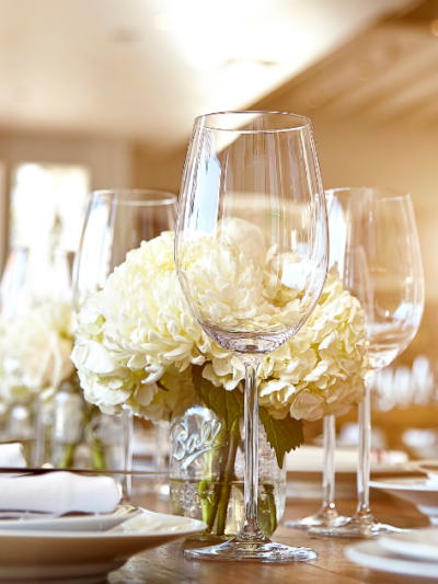 Eventos
