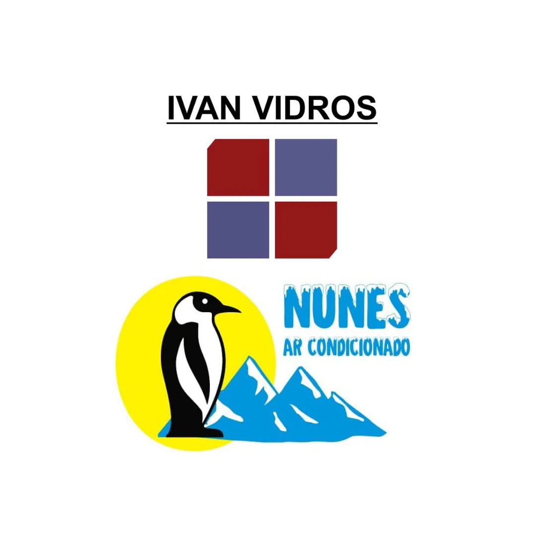 Ivan-Nunes-Valinhos