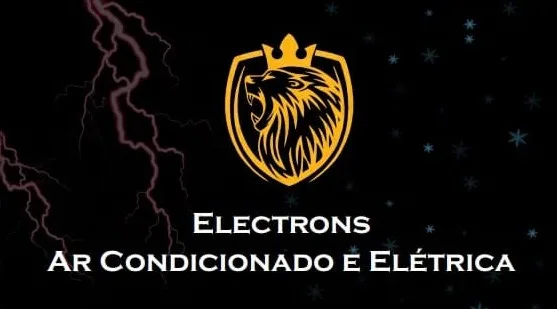 Ar Condicionado