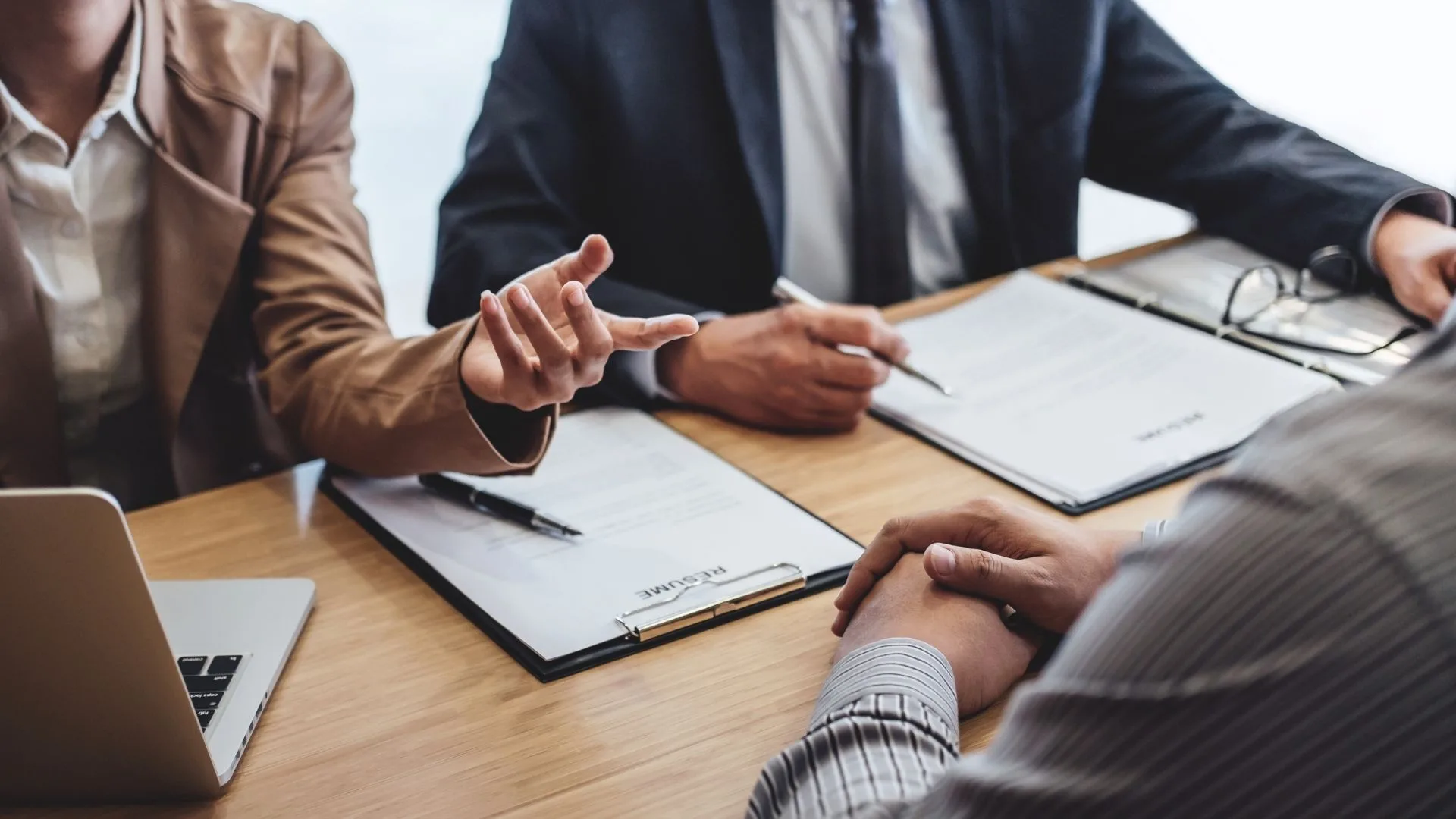 Como-Captar-Mais-Clientes-Para-Seu-Negocio