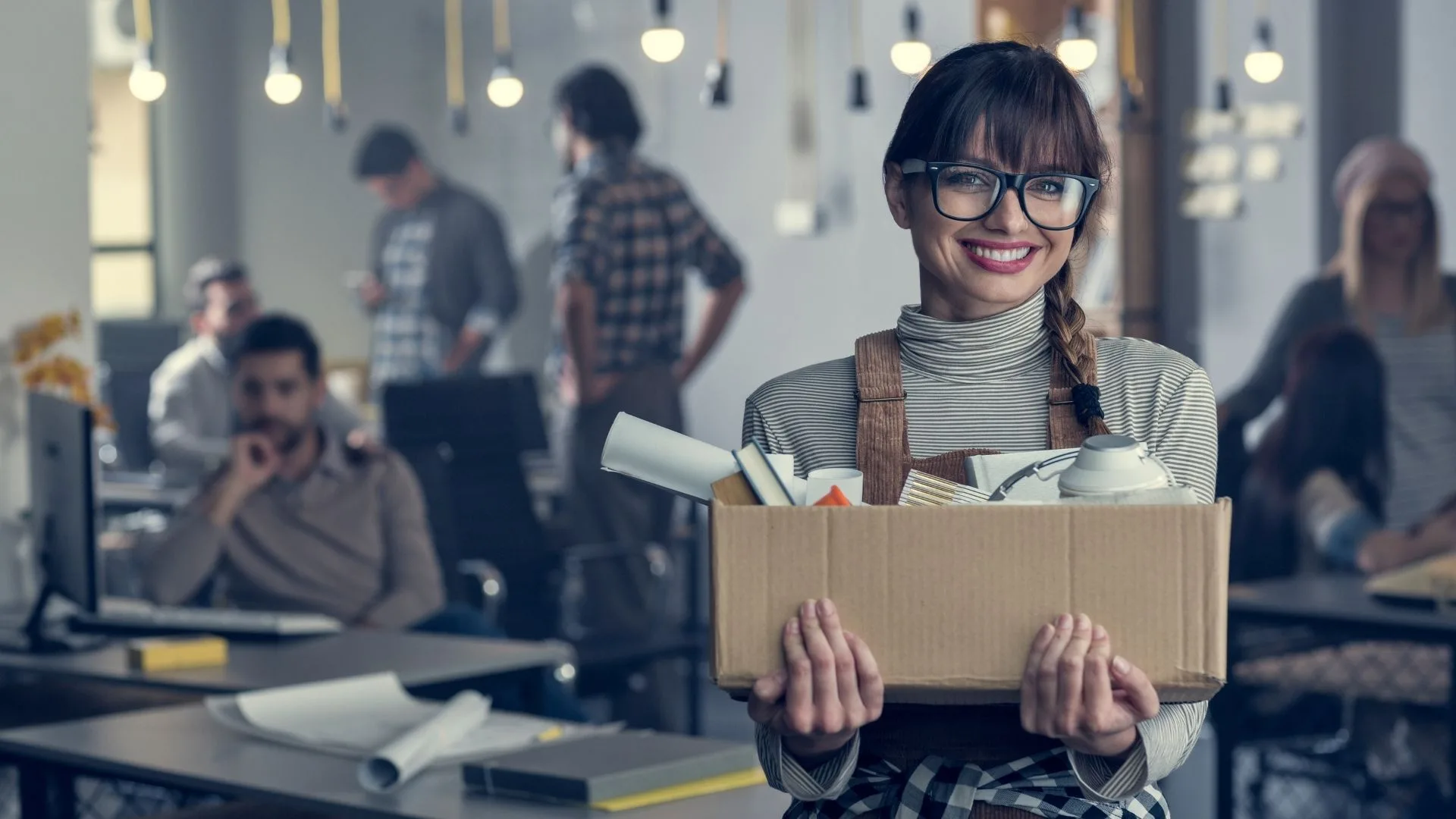Como-Conseguir-Mais-Clientes-Pela-Internet