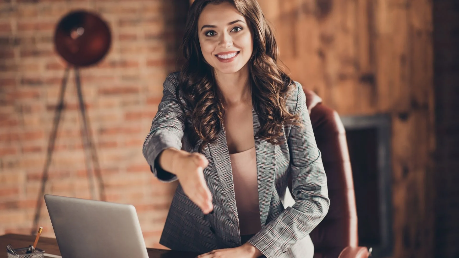 Dicas-Para-Gerar-Mais-Clientes-Para-Seu-Negocio