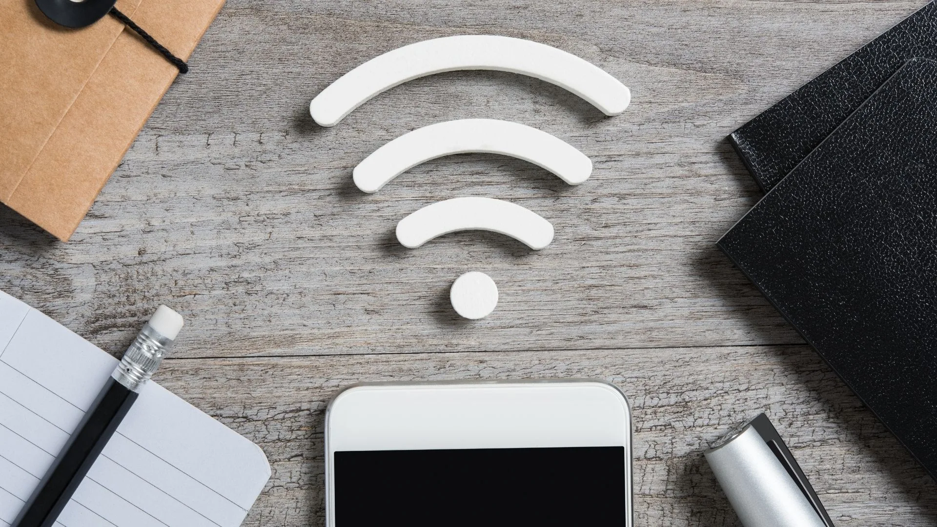 Maneiras-De-Divulgar-Um-Serviço-Na-Internet