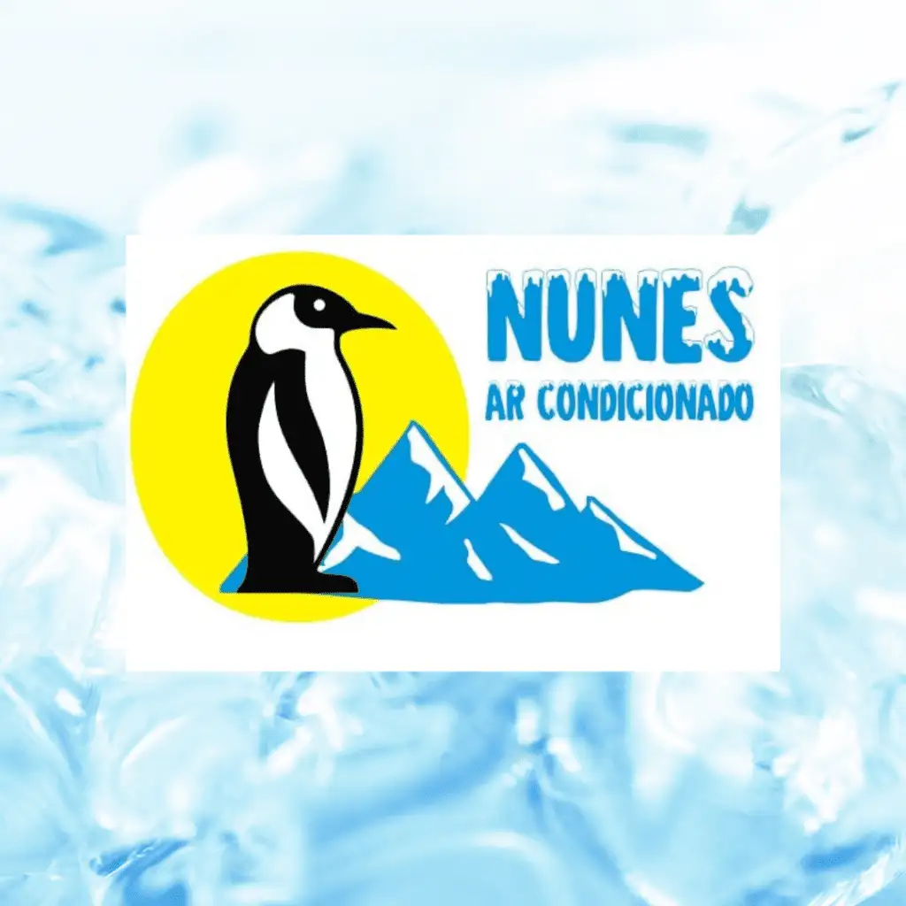 Ar-Condicionado-Nunes-Valinhos