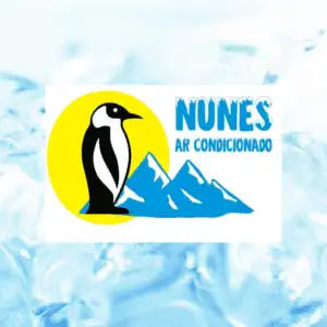 Ar-Condicionado-Nunes-Valinhos