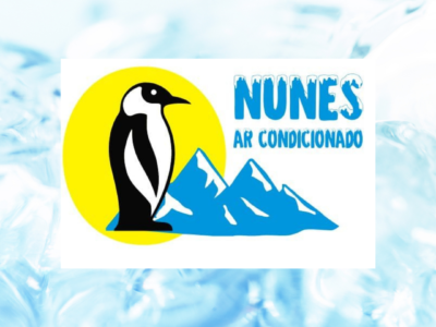 Ar-Condicionado Nunes Campinas