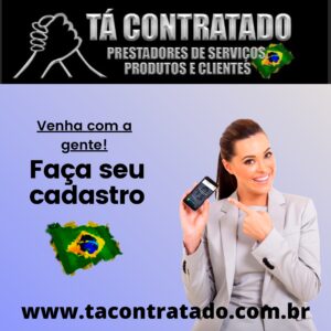 Bug das redes sociais atingiu cerca de 70% dos pequenos negócios brasileiros