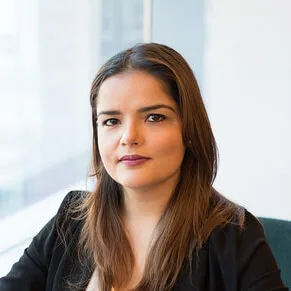Divulgação De Afiliados | No Tá Contratado Sua Empresa Ou Negócio Terá O Destaque Necessário Para Conseguir Mais Clientes Facilmente.