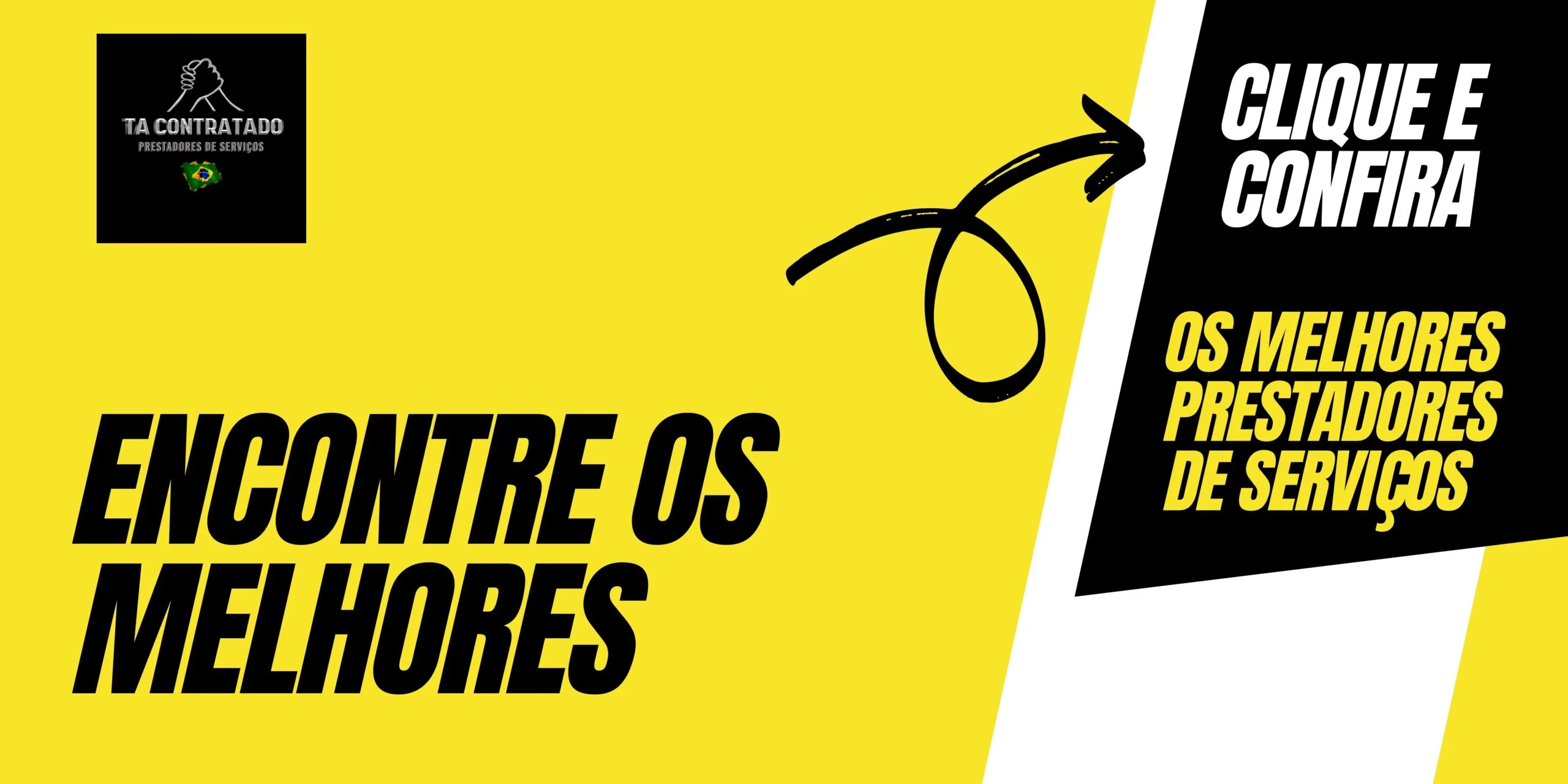 Banner-Tá-Contratado