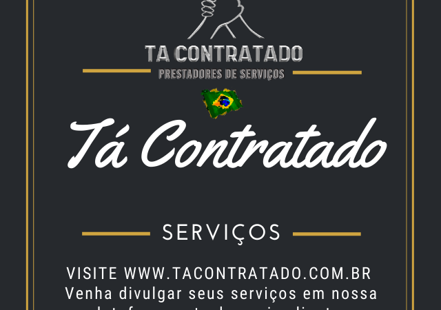Divulgar-Prestadores-De-Serviços