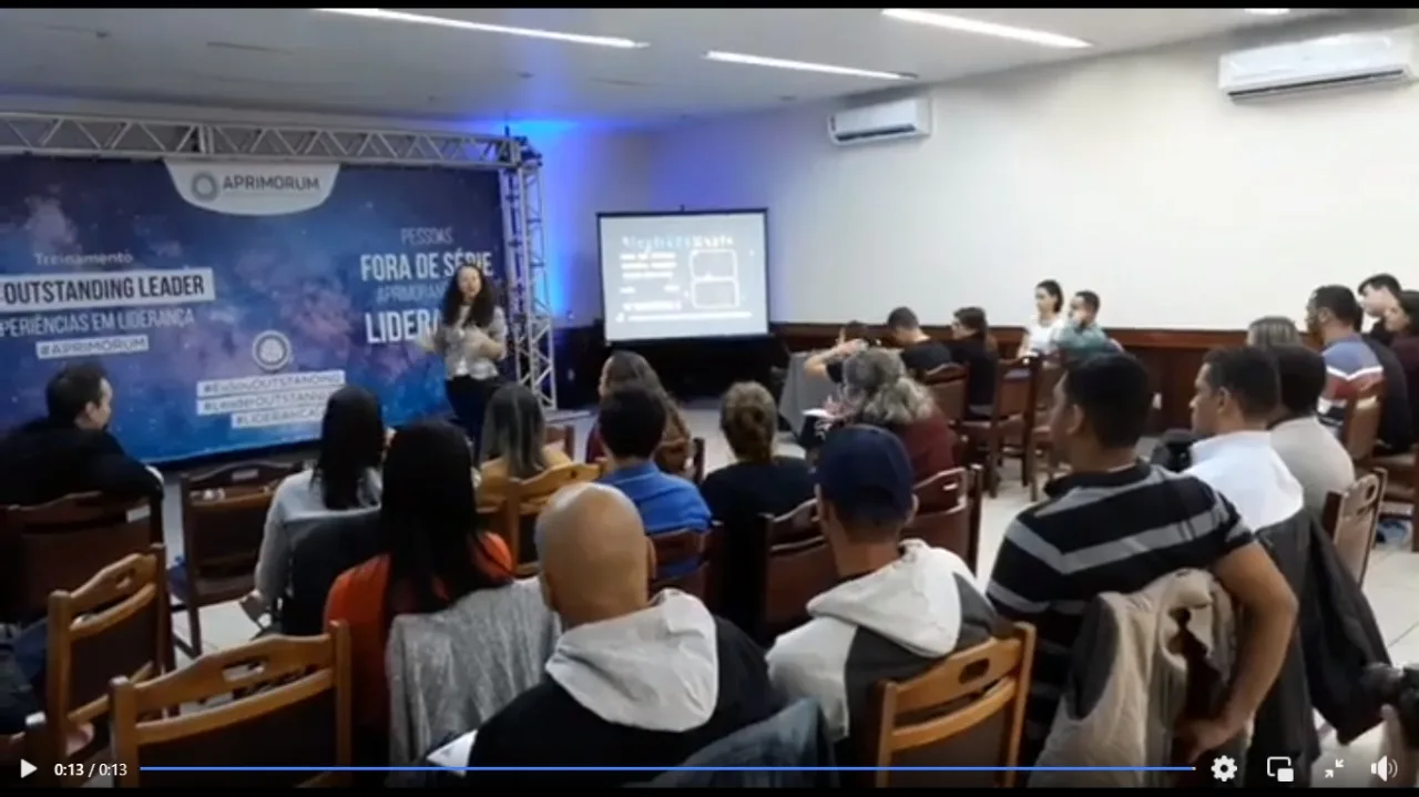 Serviços - Contratar Serviços | Conecte-Se Com Os Melhores Prestadores De Serviços Do Mercado!