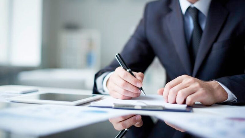 Dicas Importantes Para Abrir Cnpj | Sigla De Cadastro Nacional De Pessoa Jurídica, O Cnpj É Um Registro Obrigatório A Quase Todas As Empresas Do Território Brasileiro Com O Objetivo De Organizar, Identificar E Prestar Contas À Receita Federal.