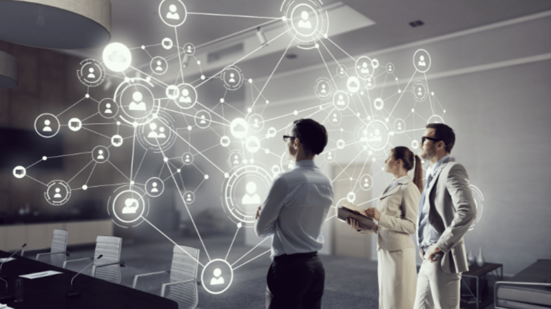Gestão Estratégica Para Alcançar Os Objetivos | Estamos Falando De Empresas Que Praticam A Gestão Estratégica. Por Mais Clareza Que Tenhamos De Que Esse É O Caminho Mais Direto Para O Sucesso De Qualquer Negócio, Vemos Que Muitos Ainda Estão Longe De Uma Gestão Eficiente.