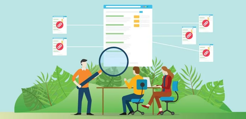 Existem inúmeras estratégias quando se trata de link building, mas uma das mais atualizadas e eficazes é a divulgação. Como Ter Sucesso Com Divulgação | Existem Inúmeras Estratégias Quando Se Trata De Link Building, Mas Uma Das Mais Atualizadas E Eficazes É A Divulgação.