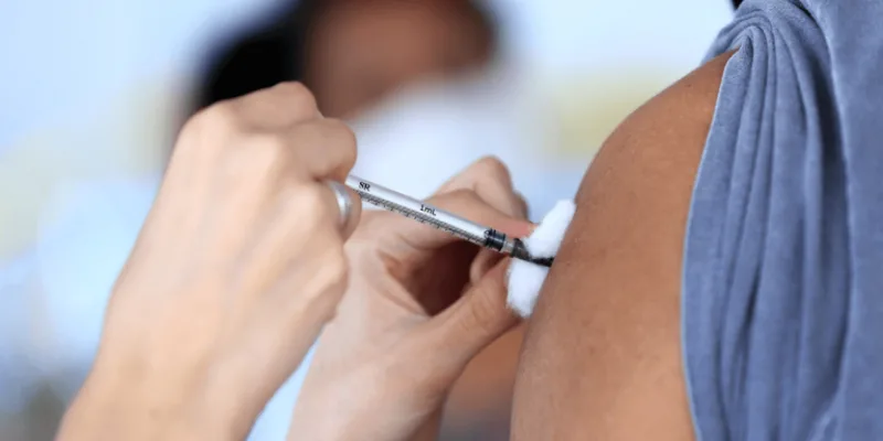 Brasil Atinge Marca De 60% Da População Adulta Completamente Vacinada Contra A Covid 19 — Português (Brasil)