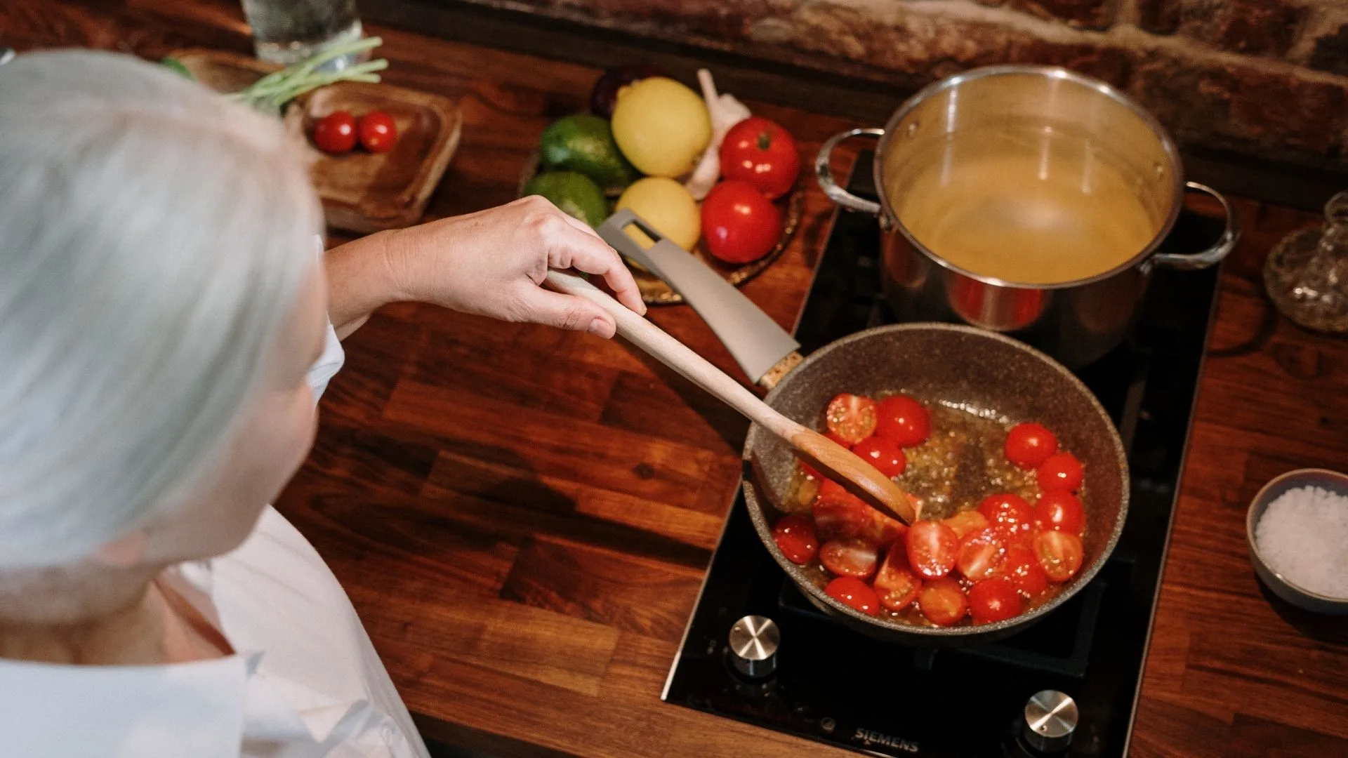 Como-Conseguir-Clientes-Sendo-Cozinheiro