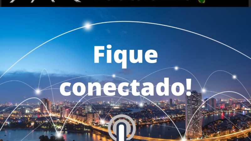 Contratar-Prestadores-De-Serviços Contratar Serviços De Forma Rápida E Fácil: A Solução Que Você Precisava!