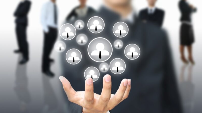 Como Usar Ferramentas Estratégicas Para O Seu Negócio | Conheça Algumas Ferramentas Gratuitas E Fundamentais Para Colocar Seu Planejamento Estratégico Em Ordem: