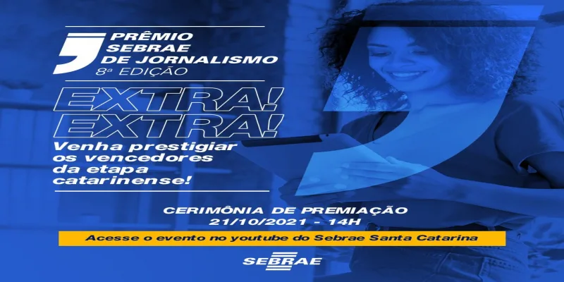 Imagem18-10-2021-18-10-22