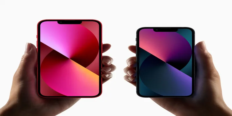 Iphone 13 Chega Ao Brasil Em 15/10 No Esquema ‘Mais Por Menos’, Diz Fonte