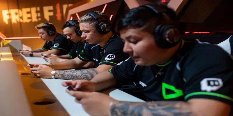Lbff 6: Loud Conquista Booyah! E Faz Seu Melhor Dia Na Competição