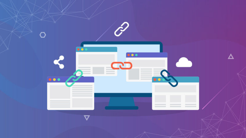 Como Ter Sucesso Com Divulgação | Existem Inúmeras Estratégias Quando Se Trata De Link Building, Mas Uma Das Mais Atualizadas E Eficazes É A Divulgação.