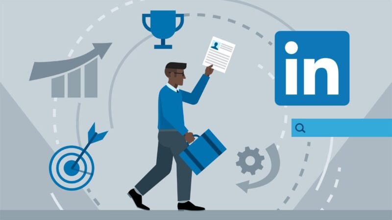Linkedin